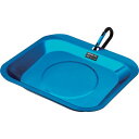 【メーカー在庫あり】 MGT2170B 新潟精機(株) SK マグ皿 磁短 弐 彩 MGT2-170(B) HD店