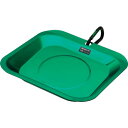 【メーカー在庫あり】 MGT2170G 新潟精機(株) SK マグ皿 磁短 弐 彩 MGT2-170(G) HD店