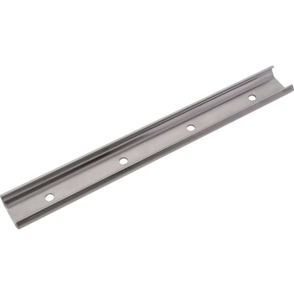 ڥ᡼߸ˤ MLGX25800S (190047261)MLGX25800Sޥ顼˥ɥ졼ٽ MLGX25-800S HDŹ