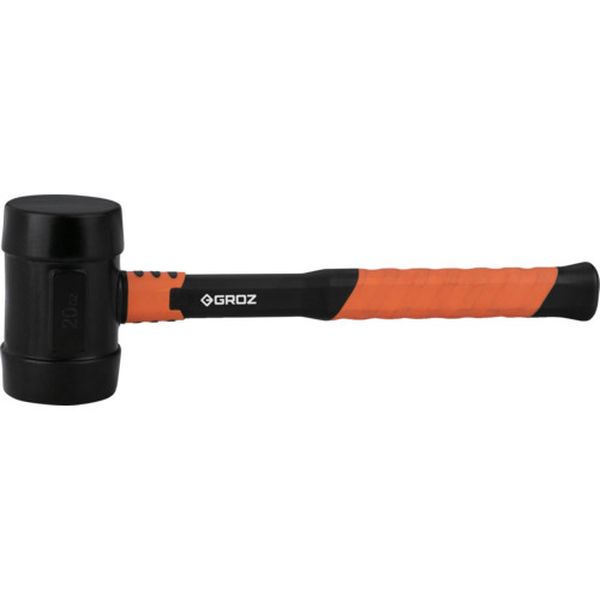 ڥ᡼߸ˤ MLTR20BFG GROZ GROZ ϥޡ(饹եС)1 1/4 MLTR/20B/FG HD...