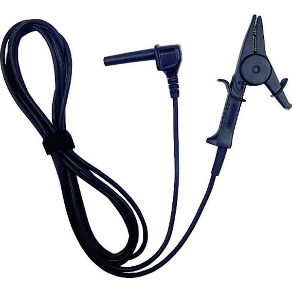 ・アースコード3000mm・3000mm・生産国 中国・JANコード 4560187066047・コード：216-6624 ・品目：MODEL7264MODEL7264楽天 HD店