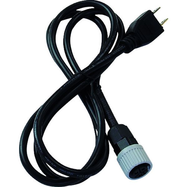 ・6206用・生産国 中国・JANコード 4560187067273・コード：216-6646 ・品目：MODEL7283MODEL7283楽天 HD店