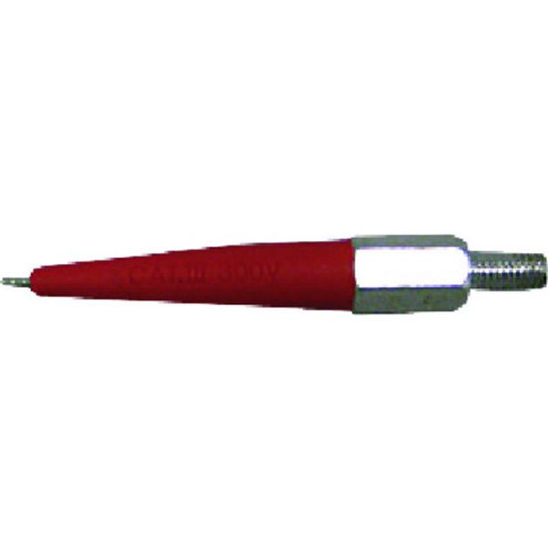 ・先端金具・モールド・生産国 中国・JANコード 4560187064920・コード：216-6627 ・品目：MODEL8253MODEL8253楽天 HD店
