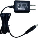 【メーカー在庫あり】 共立電気計器(株) KYORITSU ACアダプタ MODEL8260 HD店(4)