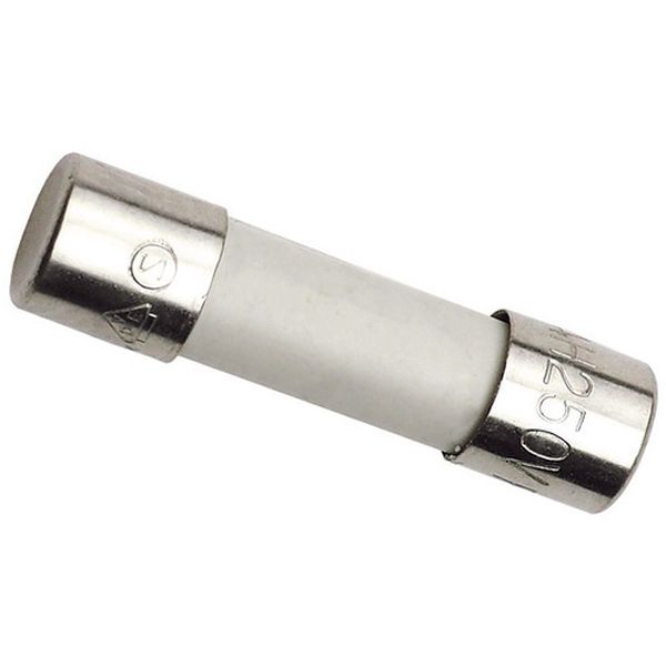 ・セラミックヒューズ(16A/250V)・生産国 中国・JANコード 4560187067334・質量 2g・コード：653-6392 ・品目：MODEL8929MODEL8929楽天 HD店
