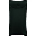 【メーカー在庫あり】 共立電気計器(株) KYORITSU 9041 コードケース MODEL9041 HD店(4)
