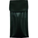 【メーカー在庫あり】 共立電気計器(株) KYORITSU 9092 コードケース MODEL9092 HD店(4)