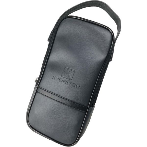 Rakuten - 【メーカー在庫あり】 共立電気計器(株) KYORITSU 9094 携帯用ケース MODEL9094 HD店