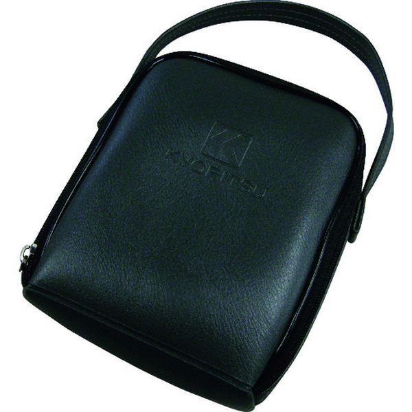 【メーカー在庫あり】 共立電気計器(株) KYORITSU 9095 携帯用ケース MODEL9095 HD店(4.0)