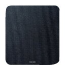 【メーカー在庫あり】 MPDSE1BK サンワサプライ(株) SANWA 静電気除去マウスパッド MPD-SE1BK HD店(2)