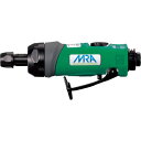 【メーカー在庫あり】 (株)ムラキ MRA エアグラインダ ストレートタイプ MRAPG50200e HD店