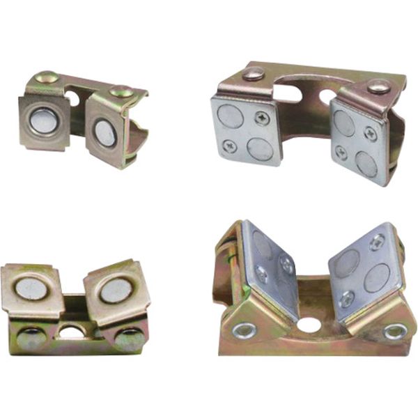 【メーカー在庫あり】 Strong SHT マグネットホールドセット MVFN46 HD店