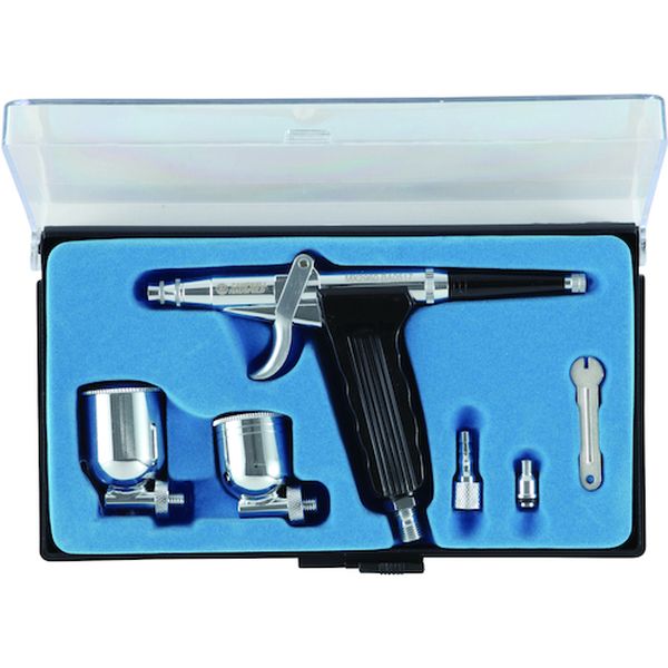 �ڥ᡼�����߸ˤ���� ���ͥ��ȴ���(��)E�ӥ��ͥ���������å��������� ������å��� �������֥饷���å� MX2960 HDŹ