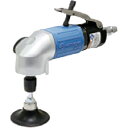【メーカー在庫あり】 MYS20L 日東工器(株) 日東工器 マイトン MYS-20L HD店