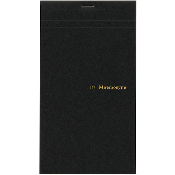  マルマン(株) マルマン 100X180 ノートパッド ニーモシネ N177A HD店
