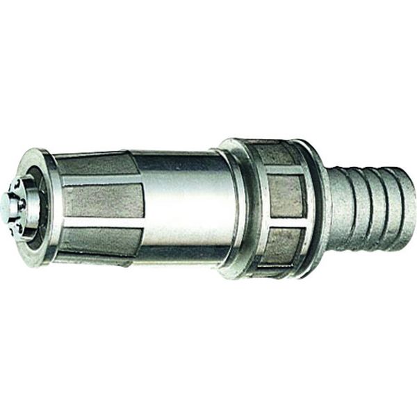 【メーカー在庫あり】 N41120 SANEI(株) SANEI ロケットノズル N411-20 HD店