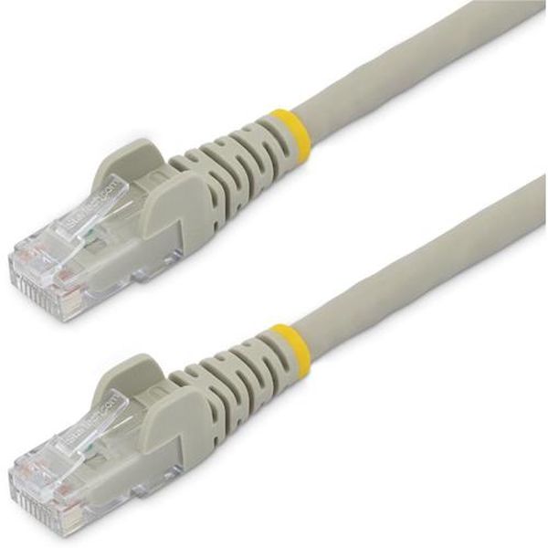 ڥ᡼߸ˤ ƥ6 LAN֥/2m/졼/10GbE 650MHz/ϥե꡼/ĥޤɻߵ/CAT6 N6...