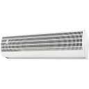 【メーカー在庫あり】 (株)ナカトミ ナカトミ エアーカーテンN900-AC N900AC HD店