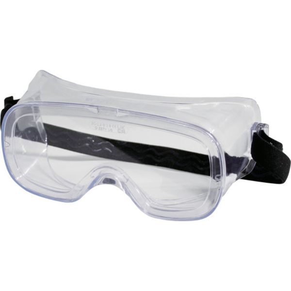 ڥ᡼߸ˤ NGL8533 ʪ() ʪ  N-GL8533 N-GL8533 HDŹ