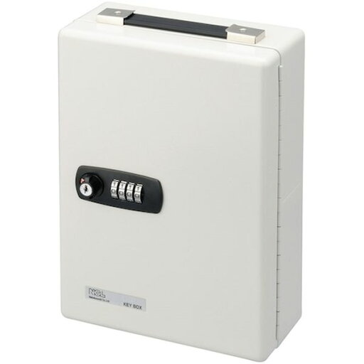 【メーカー在庫あり】 NKBD05 ナカバヤシ(株) ナカバヤシ ダイヤル式キ-ボックス 50個収容 NKB-D05 HD店 【メーカー在庫あり】 NKBD05 ナカバヤシ(株) ナカバヤシ ダイヤル式キ-ボックス 50個収容 NKB-D05 HD店