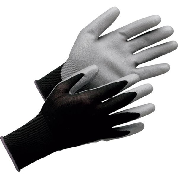 ڥ᡼߸ˤ NPU150BL ߥɥ() ߥɥ  ʼѼ(ΤҤ饳) 10 L NPU-150B-L HDŹ