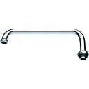 【メーカー在庫あり】 PA23560X16 SANEI(株) SANEI 浄水器用パイプ PA235-60X-16 HD店(4)