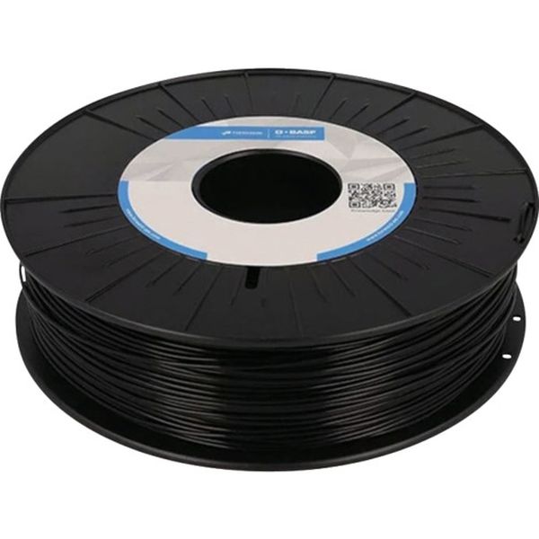 ڥ᡼߸ˤ PA64505B070 3Dץ󥿡ѥե Ultrafuse GF30-PA6-Black 2.85mm ...