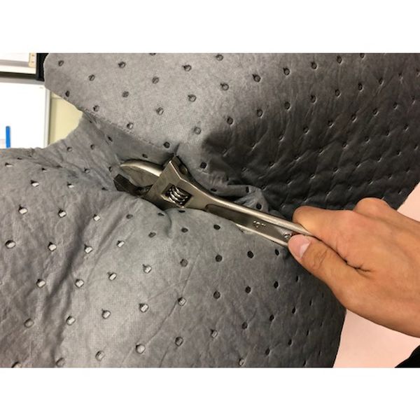 �ڥ᡼�����߸ˤ���� PCA541.5 ���ۼ��� ���֥�ȡ��� ������ 50��40��0.15cm 100����(�������) PCA54-1-5 HDŹ