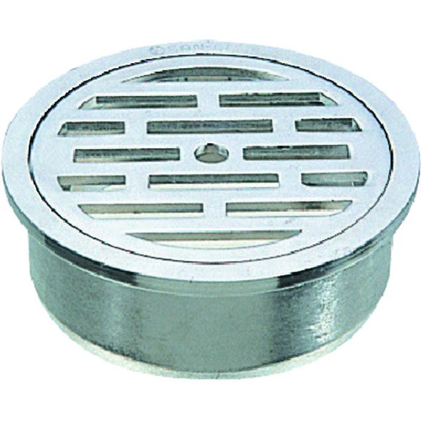 樂天商城 - 【メーカー在庫あり】 PH4150 SANEI(株) SANEI VU目皿 PH41-50 HD店
