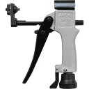 【メーカー在庫あり】 PJ05 (株)MCCコーポレーション MCC ジョイントコネクター PJ-05 HD店