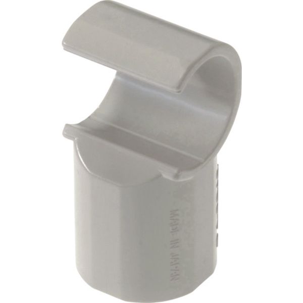 ڥ᡼߸ˤ PJ204C ڡ() ڡ ץ饹å祤 PJ204CW եۥ磻  PJ-204C HDŹ