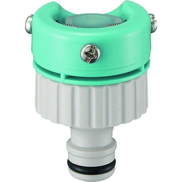 【メーカー在庫あり】 PL7010L SANEI(株) SANEI 元口 PL70-10L HD店