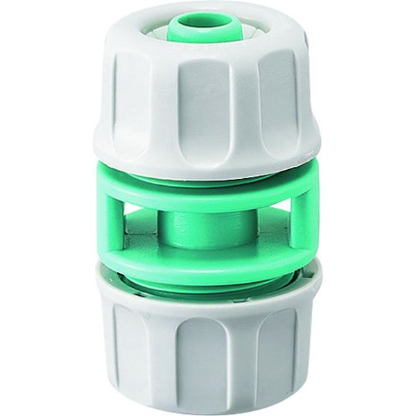 【メーカー在庫あり】 PL7025 SANEI(株) SANEI ホースツギテ PL70-25 HD店
