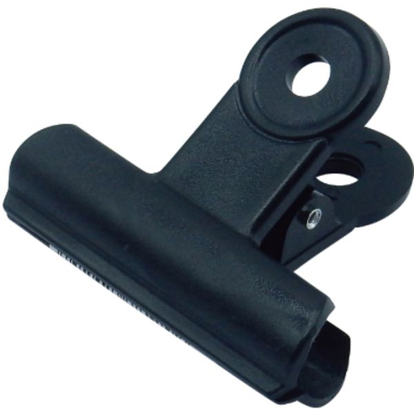 ڥ᡼߸ˤ POPC01BABK ()ߥĥ ߥĥ Х POPץ饯å P֥å POPC-01BA-BK HDŹ