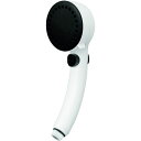 【メーカー在庫あり】 PS306280XAAD SANEI(株) SANEI ミストストップシャワー センガン PS3062-80XAA-D HD店