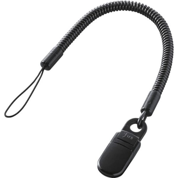 ڥ᡼߸ˤ PSTCP70BK 쥳() 쥳 ޡȥեѥå()ȥå 70cm ֥å P-STCP70BK HDŹ
