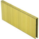 【メーカー在庫あり】 若井産業(株) WAKAI フロアーステープル 4mm幅 4×32 PT432F HD店