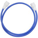 【メーカー在庫あり】 (株)タカギ タカギ オーロラNANO用1.5MセットΦ9(ニップルなし) QR0019 HD店