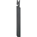 【メーカー在庫あり】 R391F1 SANEI(株) SANEI ワールドソーα替刃 R391F-1 HD店