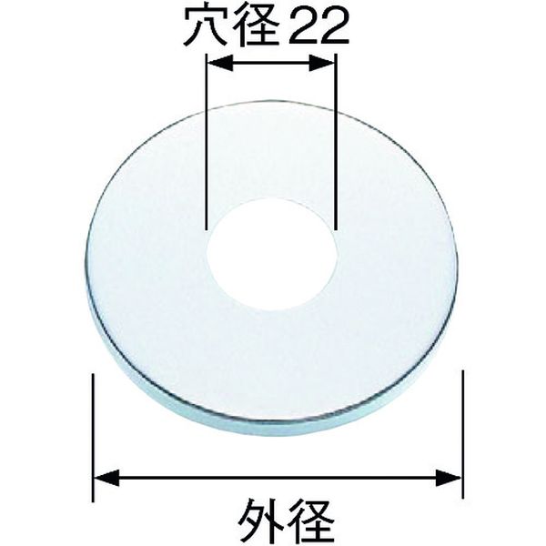 ҥ ϡ졼 ŷԾŹ㤨֡ڥ᡼߸ˤ R50113X5X65 SANEI( SANEI ¶ R501-13X5X65 HDŹפβǤʤ690ߤˤʤޤ