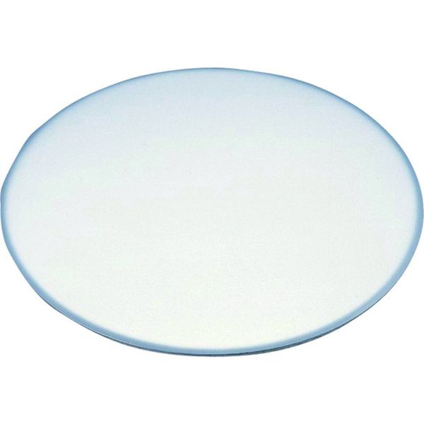 【メーカー在庫あり】 R555N80 SANEI(株) SANEI ステンレスプレート R555N-80 HD店