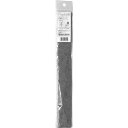 【メーカー在庫あり】 REP28RE 日本理化学工業(株) ダストレス リパイプ28用交換フェルト REP-28-RE HD店