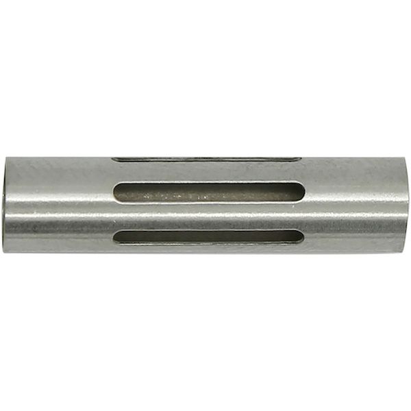 ڥ᡼߸ˤ ŵ() å إڡ RX72SS HDŹ