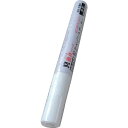 【メーカー在庫あり】 (株)祥碩堂 祥碩堂 耐芯ペイントマーカー 中字 銀 S23027 HD店(4)