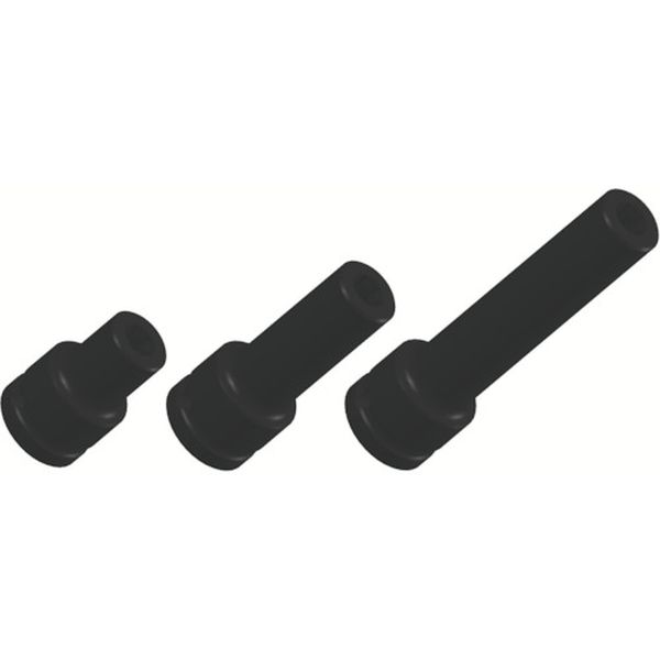 ڥ᡼߸ˤ S3E6X32 Ĺٹ() ʥå ȥ륯Eå(ܥ) 9.52xE6x32L S3-E6X3...