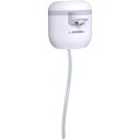 【メーカー在庫あり】 SANHUNMU2 SANKEIプランニング(株) SANKEI 自動消毒器ヘッド 液体・ジェル専用タイプ HUNMU+ SAN-HUNMU-2 HD店