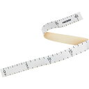 【メーカー在庫あり】 SB67 ホーザン(株) HOZAN 布尺 SB-67 HD店