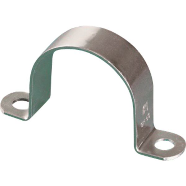 �ڥ᡼�����߸ˤ���� SBNT100B (��)���¥����ݥ졼����� SC �ĸ����ɥ�Х��(�ܥ�ȷ�) ��˥��� 100B SBNT-100B HDŹ