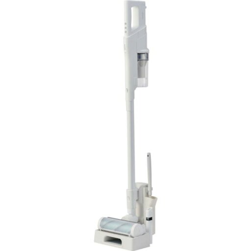 【メーカー在庫あり】 SCD210PW 297679 充電式サイクロンスティッククリーナーSUUZE ホワイト SCD-210P-W HD店 【メーカー在庫あり】 SCD210PW 297679 充電式サイクロンスティッククリーナーSUUZE ホワイト SCD-210P-W HD店