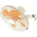 【メーカー在庫あり】 SF45MT2VA (株)スイデン スイデン ウォール扇アルミタイプ 三相200V SF-45MT-2V-A HD店